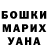 Кокаин Fish Scale Shah Rozaliev