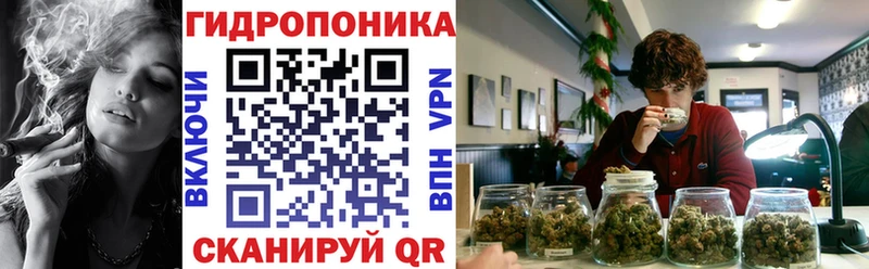 цены Костомукша Канабис LSD WEED